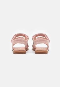 Friboo Riemensandalette - Light Pink 10 Friboo Riemensandalette - Light Pink -Friboo Geschaft 50aca990fa204da58f71f1bc96ad7e64
