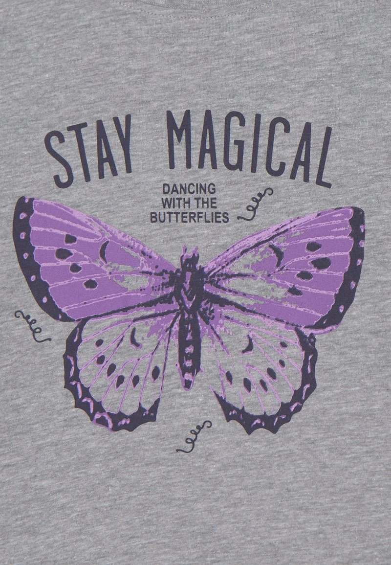 Friboo 4 PACK - T-Shirt Print - Multi-coloured 6 Friboo 4 PACK - T-Shirt Print - Multi-coloured – Bild 4