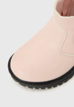 Friboo PAW PATROL - Stiefelette - Pink 13 Friboo PAW PATROL - Stiefelette - Pink -Friboo Geschaft 52df1e0bbad94880bb70089df755e9e4