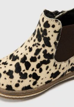 Friboo UNISEX - Stiefelette - Beige 13 Friboo UNISEX - Stiefelette - Beige -Friboo Geschaft 5364554a518345d5836c418a593e87d9