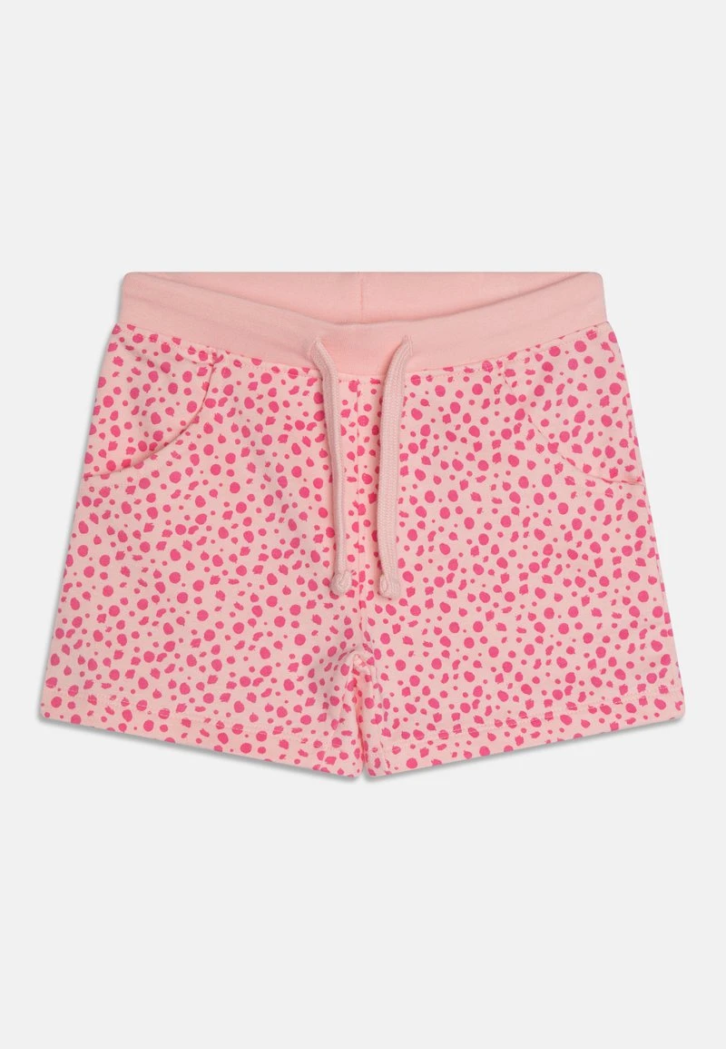 Friboo 3 PACK - Stoffhose - Pink/grey/lilac 5 Friboo 3 PACK - Stoffhose - Pink/grey/lilac – Bild 3