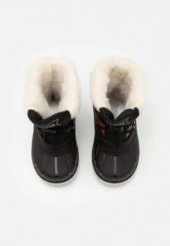 Friboo Schnürstiefel - Brown 11 Friboo Schnürstiefel - Brown -Friboo Geschaft 55048f4d10274056b6235f61d0476a47