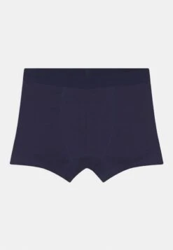 Friboo BOYS - Panties - Multi-coloured 10 Friboo BOYS - Panties - Multi-coloured -Friboo Geschaft 5577b530cd06479aa71471a35584504c