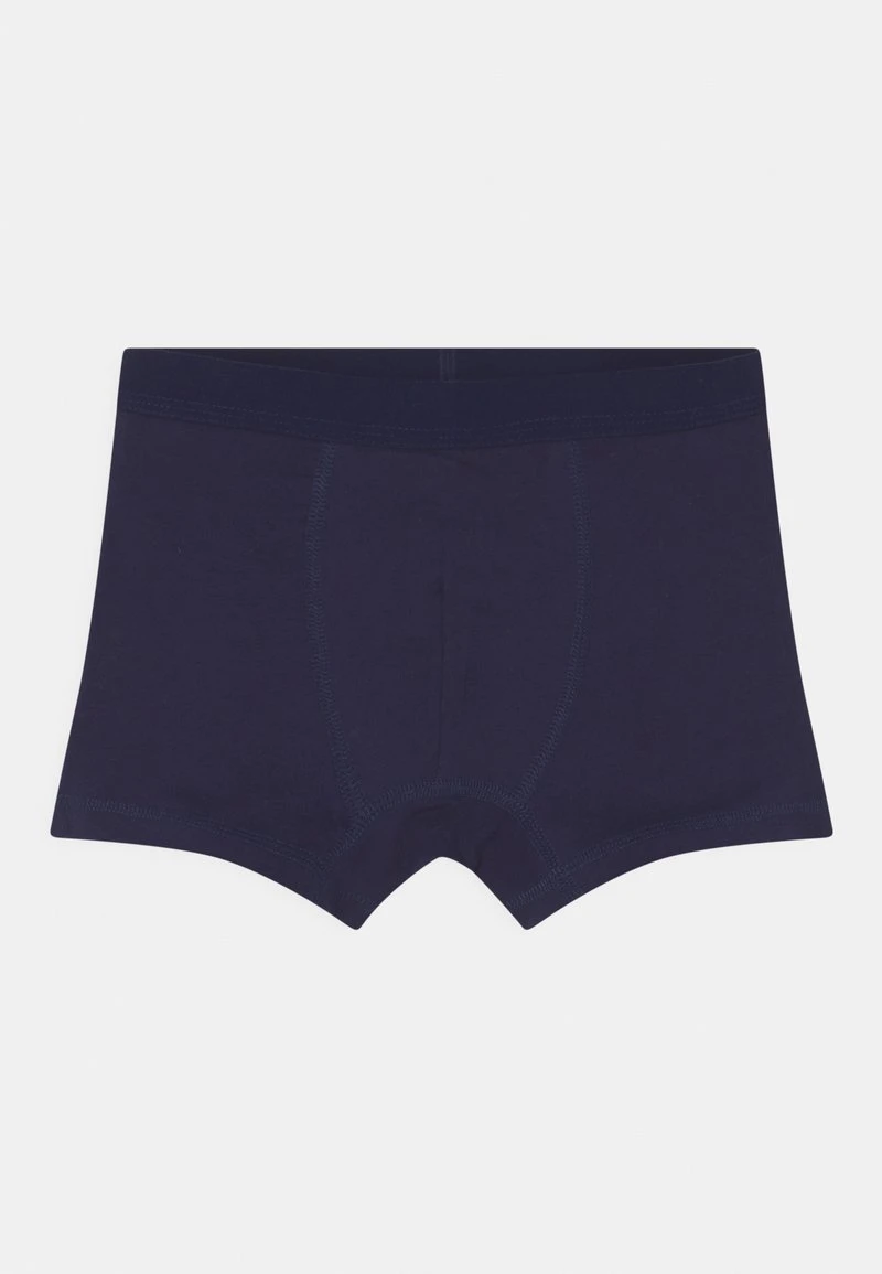 Friboo BOYS - Panties - Multi-coloured 5 Friboo BOYS - Panties - Multi-coloured – Bild 3