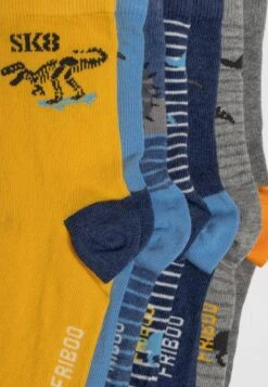 Titelseite -Friboo Geschaft 5660c78d1a514c52951b355fd087aed8