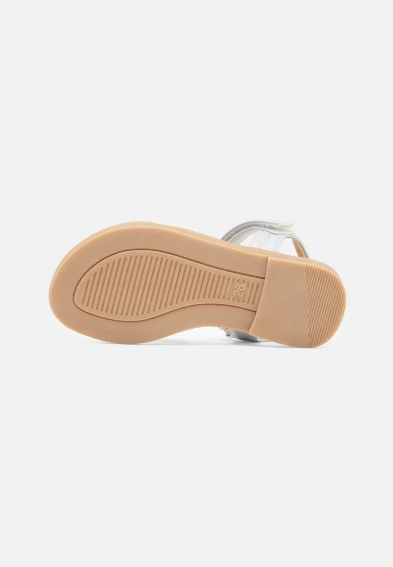 Friboo DISNEY FROZEN ELSA - Riemensandalette - Light Blue 8 Friboo DISNEY FROZEN ELSA - Riemensandalette - Light Blue – Bild 6