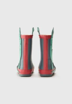 Friboo Stiefelette - Dark Navy 10 Friboo Stiefelette - Dark Navy -Friboo Geschaft 58759875620a40e89c7d22a74a60e2e8