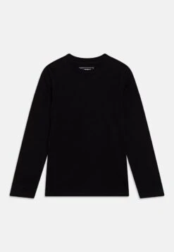 Friboo 5 PACK - Langarmshirt - Multi-coloured/blue/black -Friboo Geschaft 5b4ef1e641cc4d1bb038019dbe126bda