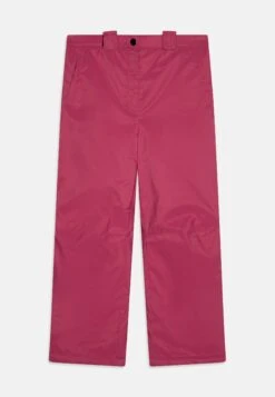 Friboo SET - Schneehose - Pink/light Pink/dark Red 10 Friboo SET - Schneehose - Pink/light Pink/dark Red -Friboo Geschaft 5df898cb2b554b0c8c69bb37a05a8048