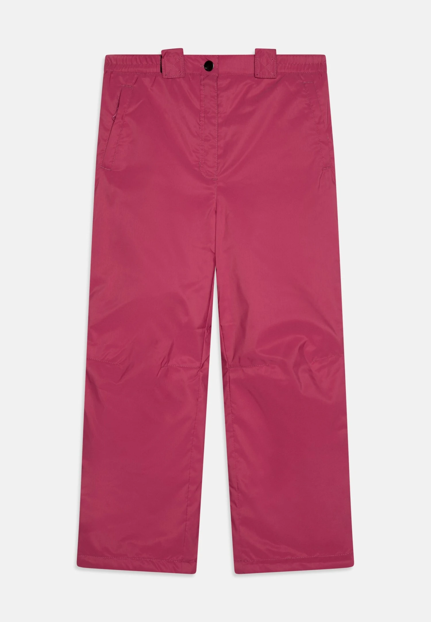 Friboo SET - Schneehose - Pink/light Pink/dark Red 6 Friboo SET - Schneehose - Pink/light Pink/dark Red – Bild 4