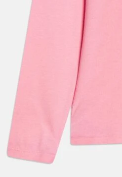 Friboo 5 PACK - Langarmshirt - Multi-coloured/pink/green 11 Friboo 5 PACK - Langarmshirt - Multi-coloured/pink/green -Friboo Geschaft 620dbb0860a44454a83c419e89d7f382