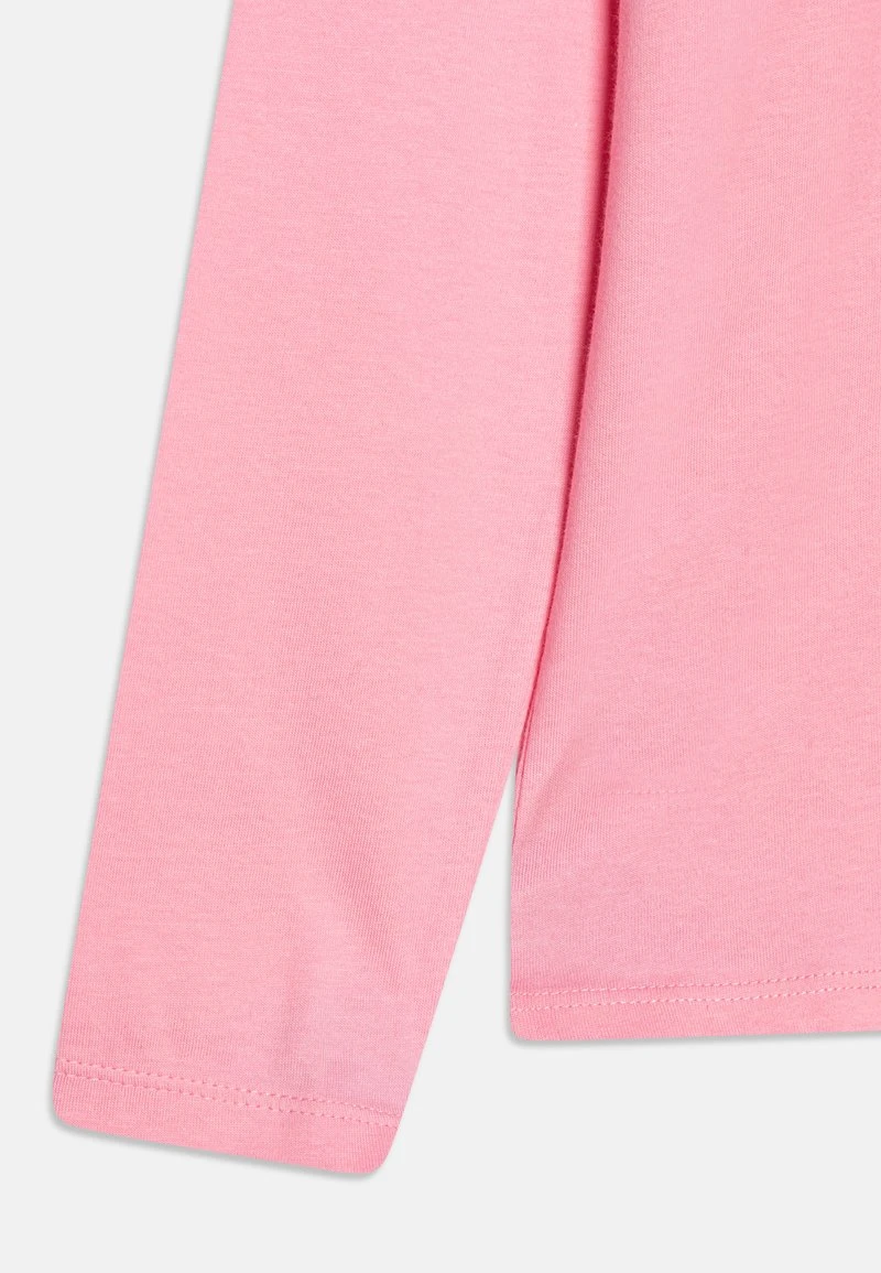 Friboo 5 PACK - Langarmshirt - Multi-coloured/pink/green 6 Friboo 5 PACK - Langarmshirt - Multi-coloured/pink/green – Bild 4