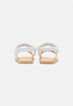 Friboo DISNEY FROZEN ELSA - Riemensandalette - Light Blue 12 Friboo DISNEY FROZEN ELSA - Riemensandalette - Light Blue -Friboo Geschaft 629451c273004d12b9d602d5f9b14aa1