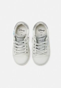 Friboo DISNEY FROZEN ELSA - Sneaker Low - White -Friboo Geschaft 62a5362cac154466a40f31bbd3dba2dc