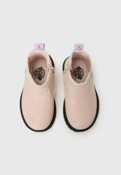 Friboo PAW PATROL - Stiefelette - Pink 11 Friboo PAW PATROL - Stiefelette - Pink -Friboo Geschaft 678f96c19bc4417b8f4a73361d31ebf1