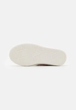 Friboo Sneaker High - Light Pink -Friboo Geschaft 689a01f516994740a70564200a4251c9