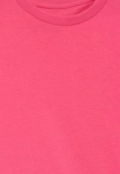 Friboo LONG SLEEVE 5 PACK UNISEX - Langarmshirt - Light Pink/pink/salmon 10 Friboo LONG SLEEVE 5 PACK UNISEX - Langarmshirt - Light Pink/pink/salmon -Friboo Geschaft 69c3a24237fe4075b9ce689908d7a6fb