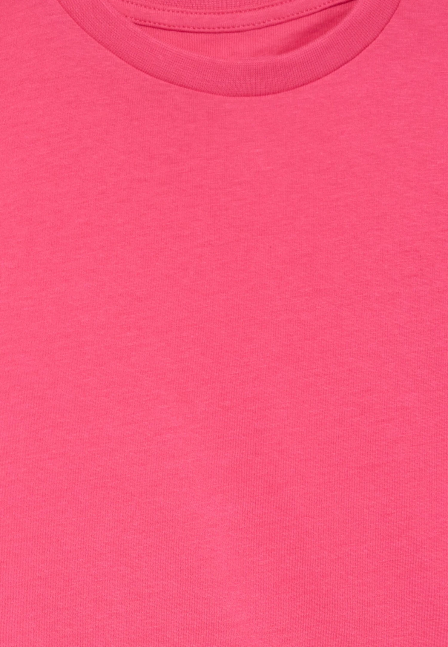 Friboo LONG SLEEVE 5 PACK UNISEX - Langarmshirt - Light Pink/pink/salmon 6 Friboo LONG SLEEVE 5 PACK UNISEX - Langarmshirt - Light Pink/pink/salmon – Bild 4