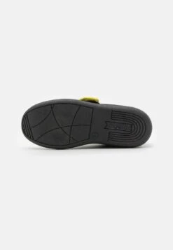 Friboo STAR WARS STORMTROOPER - Hausschuh - Black 12 Friboo STAR WARS STORMTROOPER - Hausschuh - Black -Friboo Geschaft 6a3c39388d684449b22ed87187f504e9