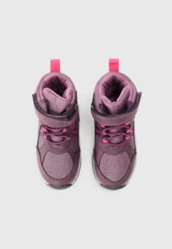 Friboo Snowboot/Winterstiefel - Purple 12 Friboo Snowboot/Winterstiefel - Purple -Friboo Geschaft 6bfc9b7d39374802867440c662e863c4