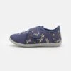 Friboo DISNEY MICKEY MOUSE - Hausschuh - Dark Blue