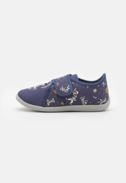 Friboo DISNEY MICKEY MOUSE - Hausschuh - Dark Blue