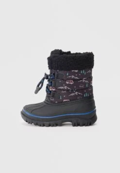 Friboo Snowboot/Winterstiefel - Light Pink 15 Friboo Snowboot/Winterstiefel - Light Pink -Friboo Geschaft 6ca09237a97f4c468eb55299187a0b05