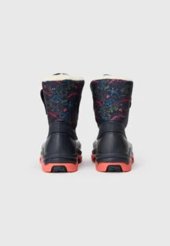 Friboo Snowboot/Winterstiefel - Multi 10 Friboo Snowboot/Winterstiefel - Multi -Friboo Geschaft 6df3d83731bf466ba0dc48068a758850