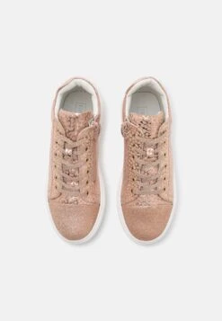 Friboo LEATHER - Sneaker High - Rose Gold 11 Friboo LEATHER - Sneaker High - Rose Gold -Friboo Geschaft 6fe7ba17b8fb43d6bd1bf5d63e948628