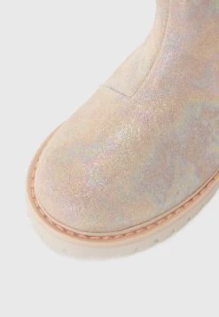 Friboo LEATHER - Stiefelette - Multi-color 13 Friboo LEATHER - Stiefelette - Multi-color -Friboo Geschaft 70efc3a4d12542c5ac05283d96638873