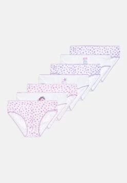 Friboo BOTTOMS 7 PACK - Slip - Multi-coloured 13 Friboo BOTTOMS 7 PACK - Slip - Multi-coloured -Friboo Geschaft 719411040d944f19bc734705fce4b490