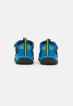 Friboo Trekkingsandale - Blue 10 Friboo Trekkingsandale - Blue -Friboo Geschaft 71dffcf5d8494492af0b7097615ef646