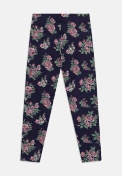 Titelseite -Friboo Geschaft 725b98b51b3140bf80f77503f1d24aa9