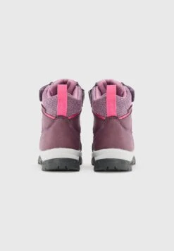 Friboo Snowboot/Winterstiefel - Purple 11 Friboo Snowboot/Winterstiefel - Purple -Friboo Geschaft 73c90e39a3054e949692590432d4d969