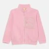 Friboo UNISEX - Fleecejacke - Pink -Friboo Geschaft 757af7998f804f42a41ee9229b2cbab0 2