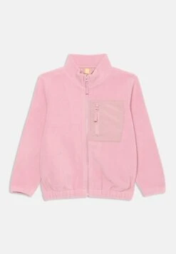 Friboo UNISEX - Fleecejacke - Blue -Friboo Geschaft 757af7998f804f42a41ee9229b2cbab0