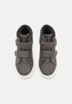 Friboo UNISEX - Sneaker High - Grey 11 Friboo UNISEX - Sneaker High - Grey -Friboo Geschaft 781ec90519fa4882aa0f58a8f1feb13d