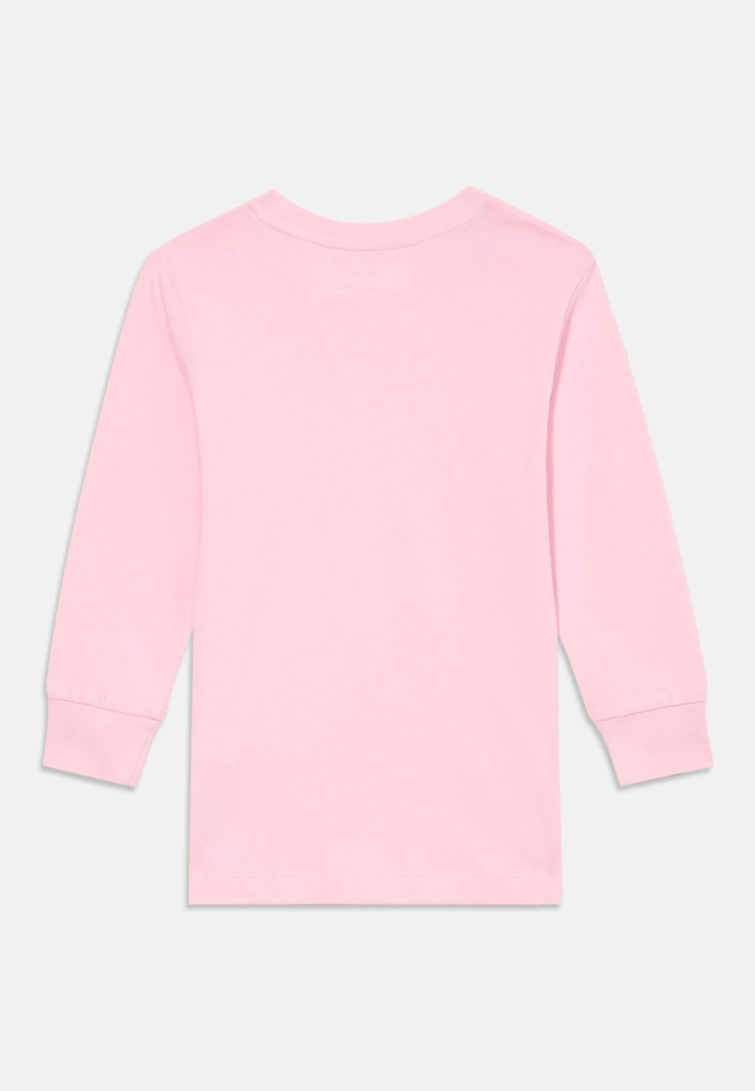 Friboo LONG SLEEVE 5 PACK UNISEX - Langarmshirt - Light Pink/pink/salmon 4 Friboo LONG SLEEVE 5 PACK UNISEX - Langarmshirt - Light Pink/pink/salmon – Bild 2