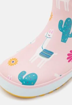 Friboo Gummistiefel - Pink 13 Friboo Gummistiefel - Pink -Friboo Geschaft 79d66930b71c4e45bd292a788025bfc2