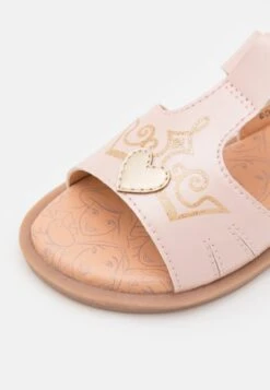 Friboo DISNEY PRINCESS - Riemensandalette - Light Pink 10 Friboo DISNEY PRINCESS - Riemensandalette - Light Pink -Friboo Geschaft 7c9649483cc04548bbc39952471e7fdc