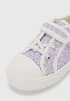 Friboo Sneaker Low - Lilac 13 Friboo Sneaker Low - Lilac -Friboo Geschaft 7e4c6c2cbcaa4525a915265f44b9431c