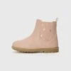Friboo Stiefelette - Dirt Pink -Friboo Geschaft 7f3c02cb1fcc46589802c9a6d3ab8d5d