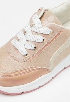 Friboo Sneaker Low - Rose Gold 13 Friboo Sneaker Low - Rose Gold -Friboo Geschaft 7fb2466ac4ff439585a35bd0638e07aa