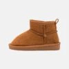 Friboo UNISEX - Stiefelette - Camel 2 Friboo UNISEX - Stiefelette - Camel -Friboo Geschaft 8046c75b85f24b2cbb98a50588103dbd