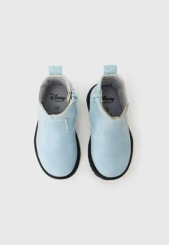 Friboo FROZEN - Stiefelette - Light Blue -Friboo Geschaft 80aa4b5ab35744f19553f85439e33fd5