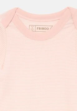 Friboo 5 PACK UNISEX - Langarmshirt - Pink/light Pink 11 Friboo 5 PACK UNISEX - Langarmshirt - Pink/light Pink -Friboo Geschaft 817e53428ee54650add2db6aa087b1e2