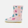 Friboo Gummistiefel - Pink 2 Friboo Gummistiefel - Pink -Friboo Geschaft 81b9a7d8f2984bd6bbdb550b748083f6