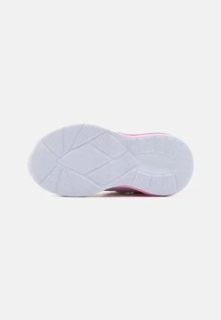 Friboo DISNEY MINNIE MOUSE TRAINERS BLINKING SHOES - Sneaker Low - Pink 12 Friboo DISNEY MINNIE MOUSE TRAINERS BLINKING SHOES - Sneaker Low - Pink -Friboo Geschaft 8202f1b14b47415da6f1376044762b3b