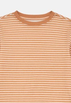 Friboo SET - Jogginghose - Beige/dark Blue 10 Friboo SET - Jogginghose - Beige/dark Blue -Friboo Geschaft 8782980c84864f0db77aaba2fd5f5a49