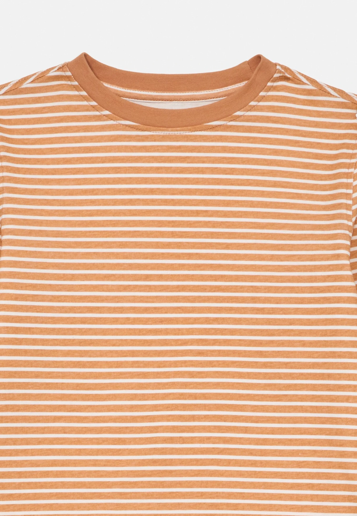 Friboo SET - Jogginghose - Beige/dark Blue 6 Friboo SET - Jogginghose - Beige/dark Blue – Bild 4